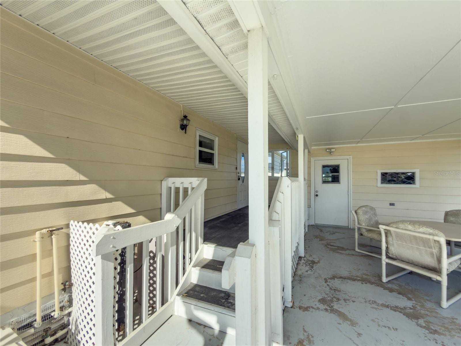 47 Quail CT photo 4