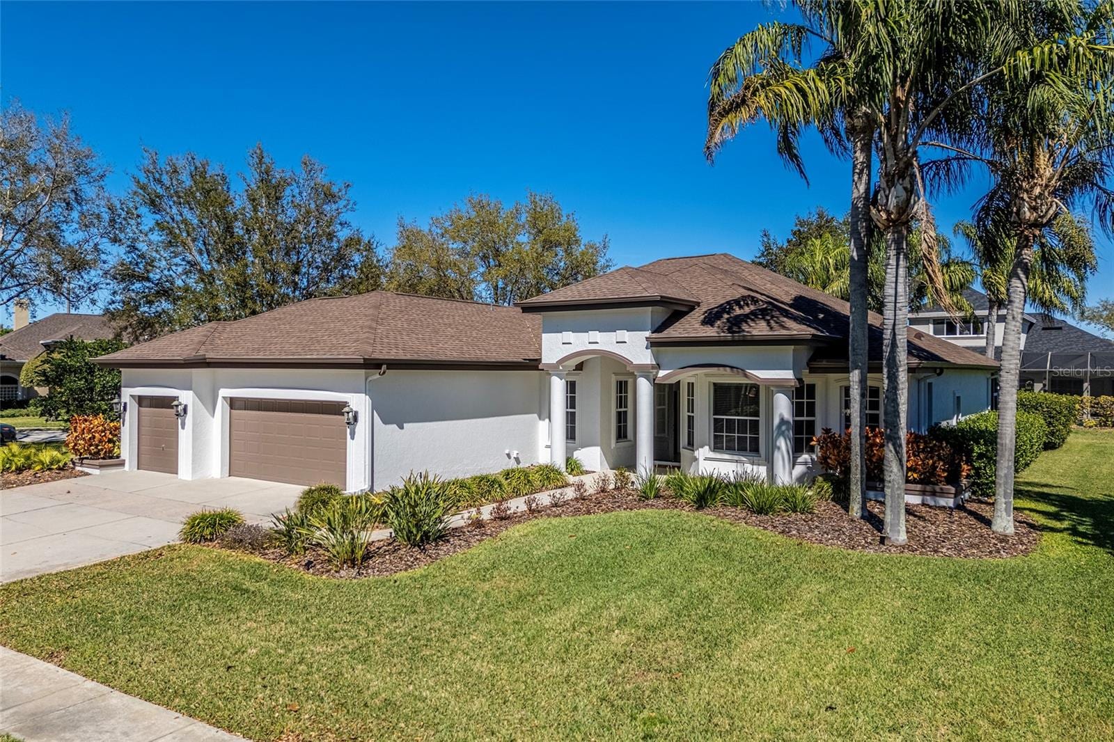 1543 Parilla Cir photo 3