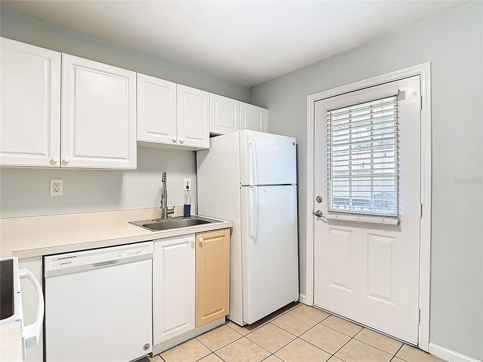 201 Pine Violet CT #201 photo 5
