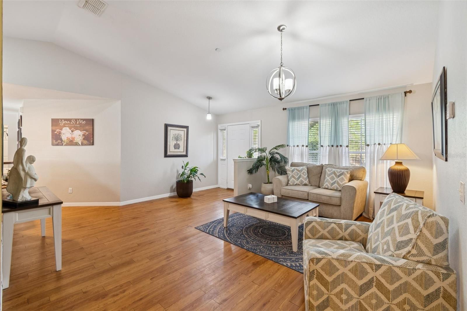 18030 Bayamon Ave photo 5