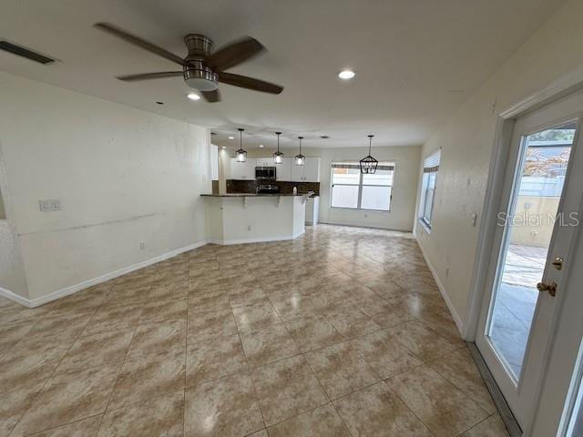 11722 Crest Creek Dr photo 2
