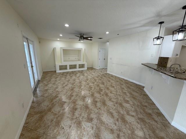11722 Crest Creek Dr photo 3