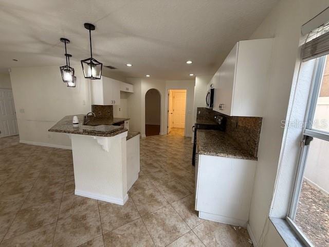 11722 Crest Creek Dr photo 5