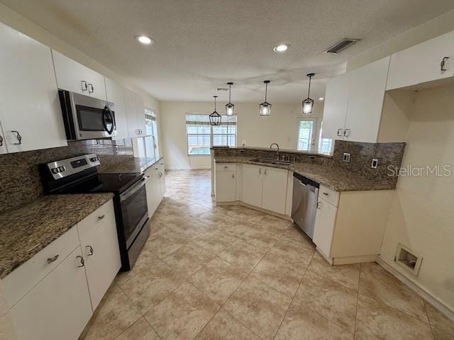 11722 Crest Creek Dr photo 4
