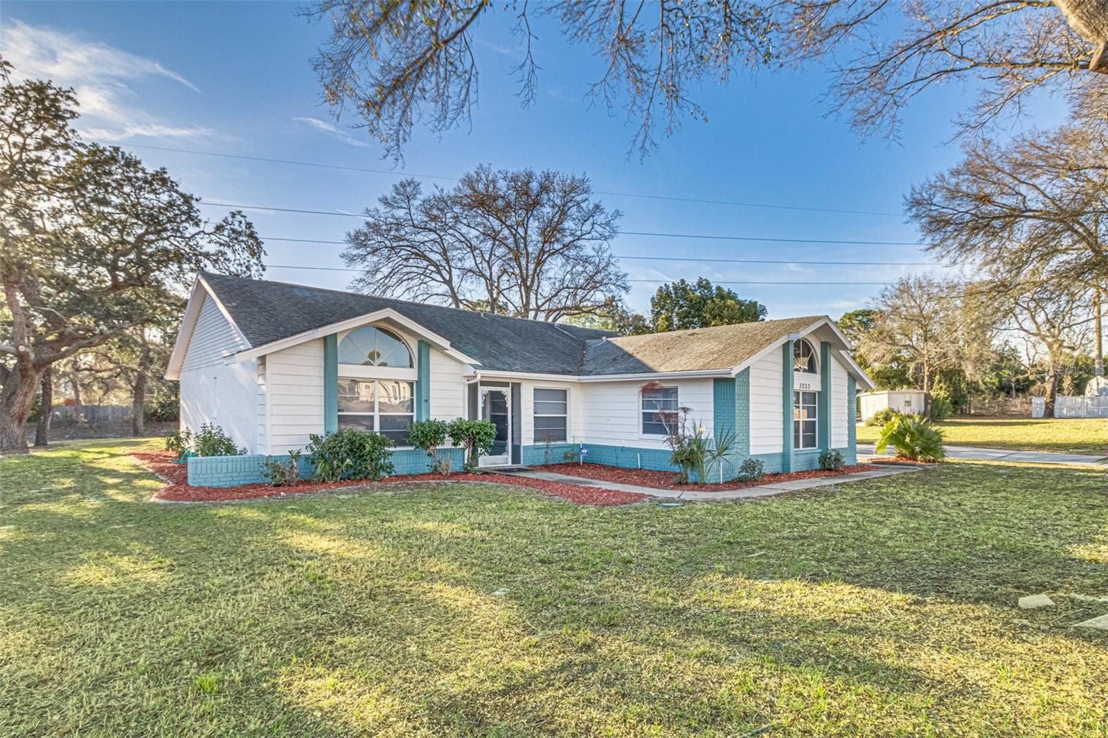 3033 Tiffany CT photo 3