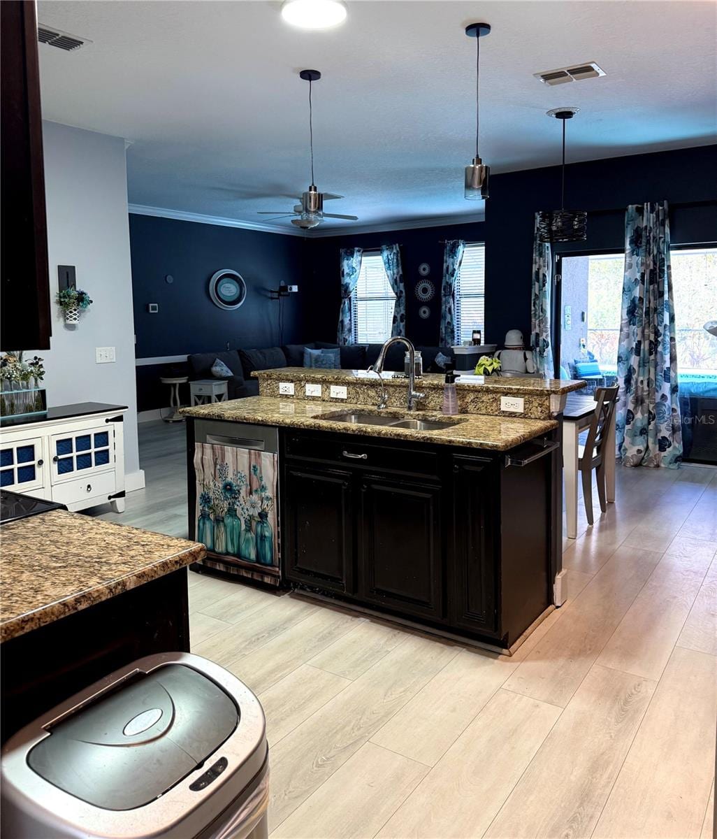 11695 Crestridge Loop photo 4