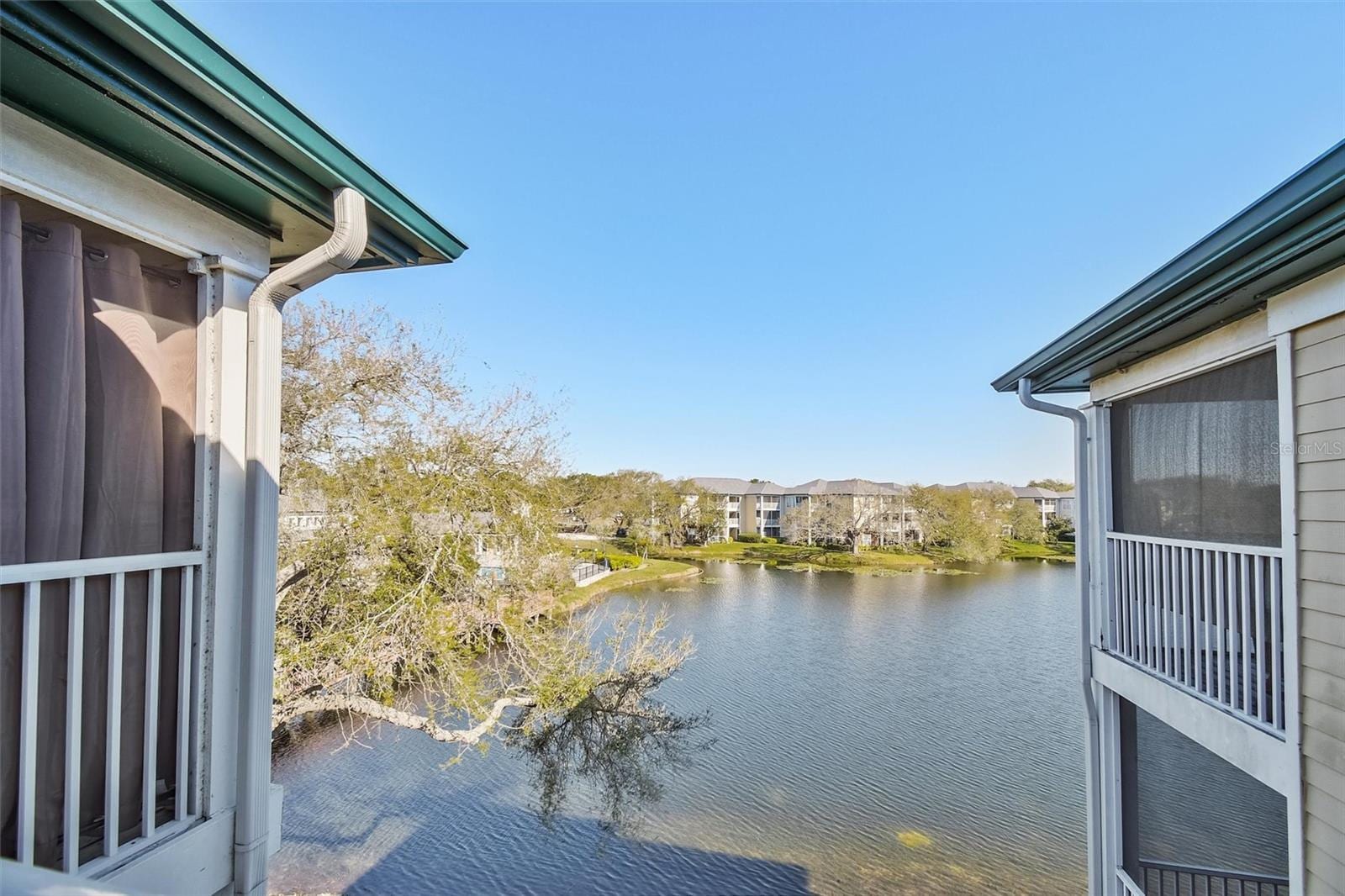 4115 Chatham Oak CT #220 photo 3