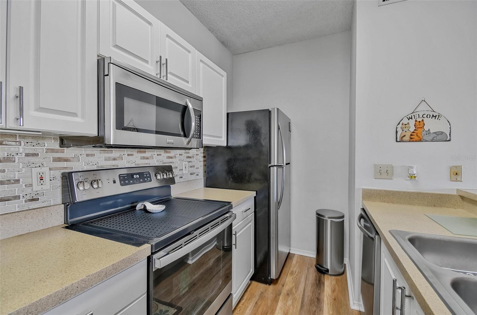 4115 Chatham Oak CT #220 photo 5