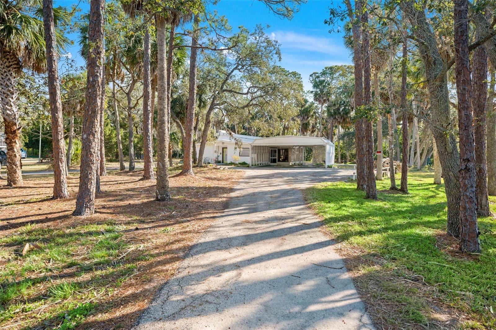 1524 Indian Bay Rd photo 3
