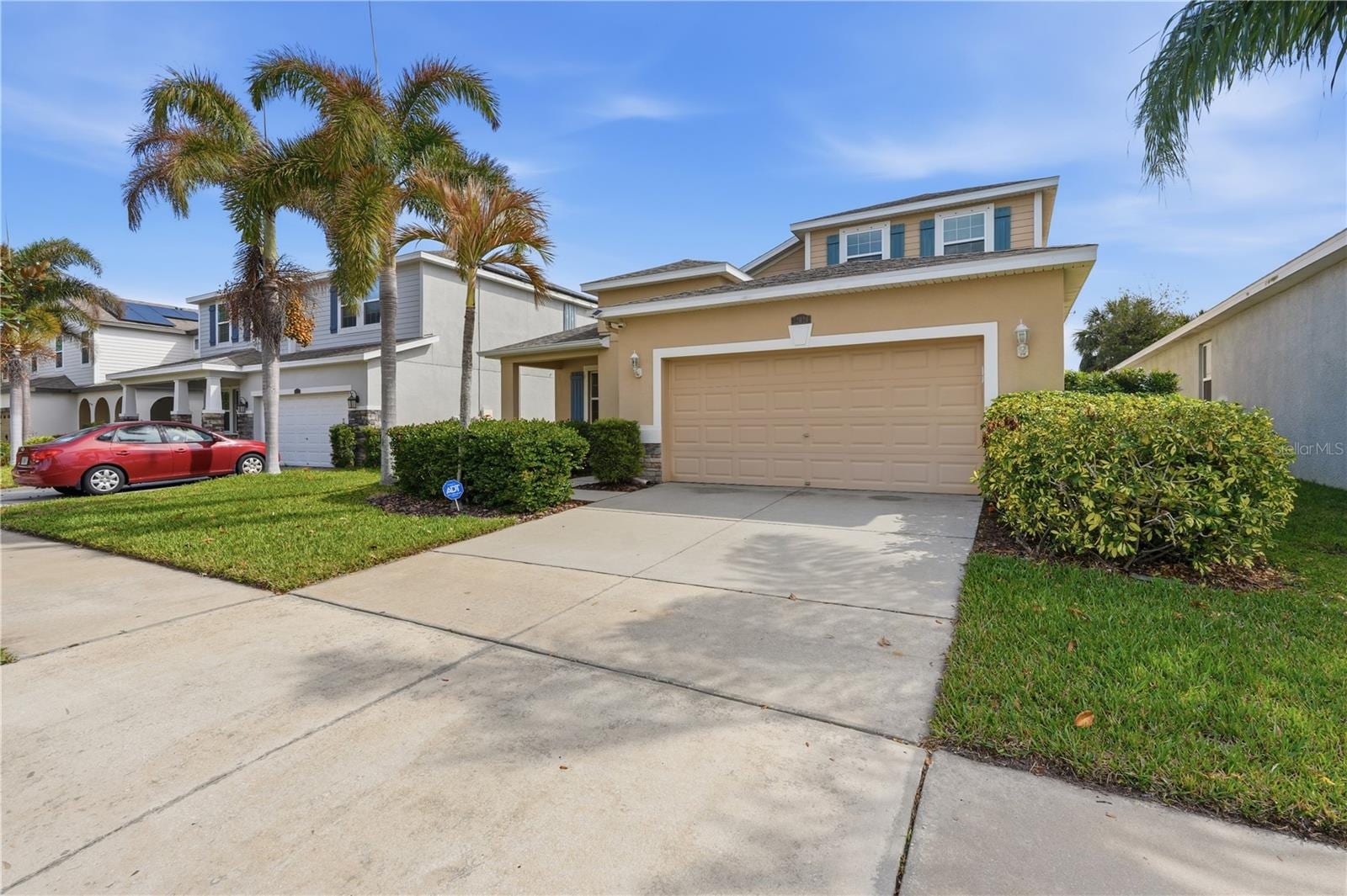 12020 Legacy Bright St photo 4