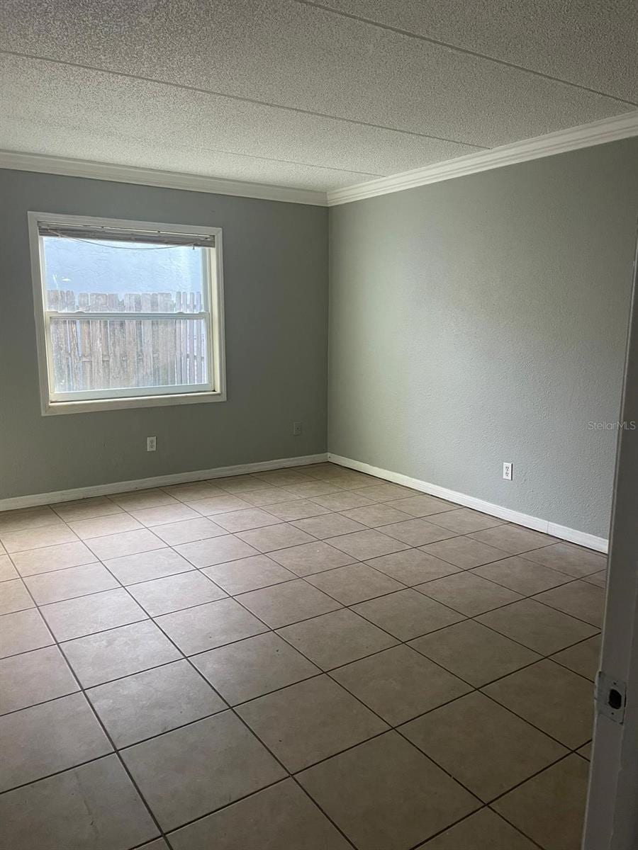 14413 Americana Cir #105 photo 2