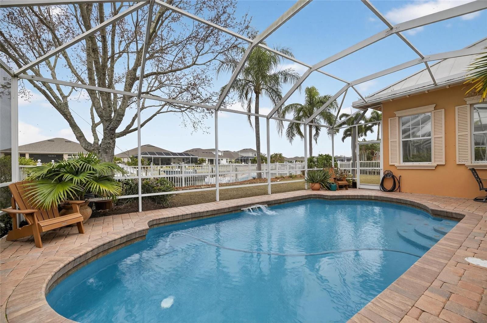 539 Islebay Dr photo 2