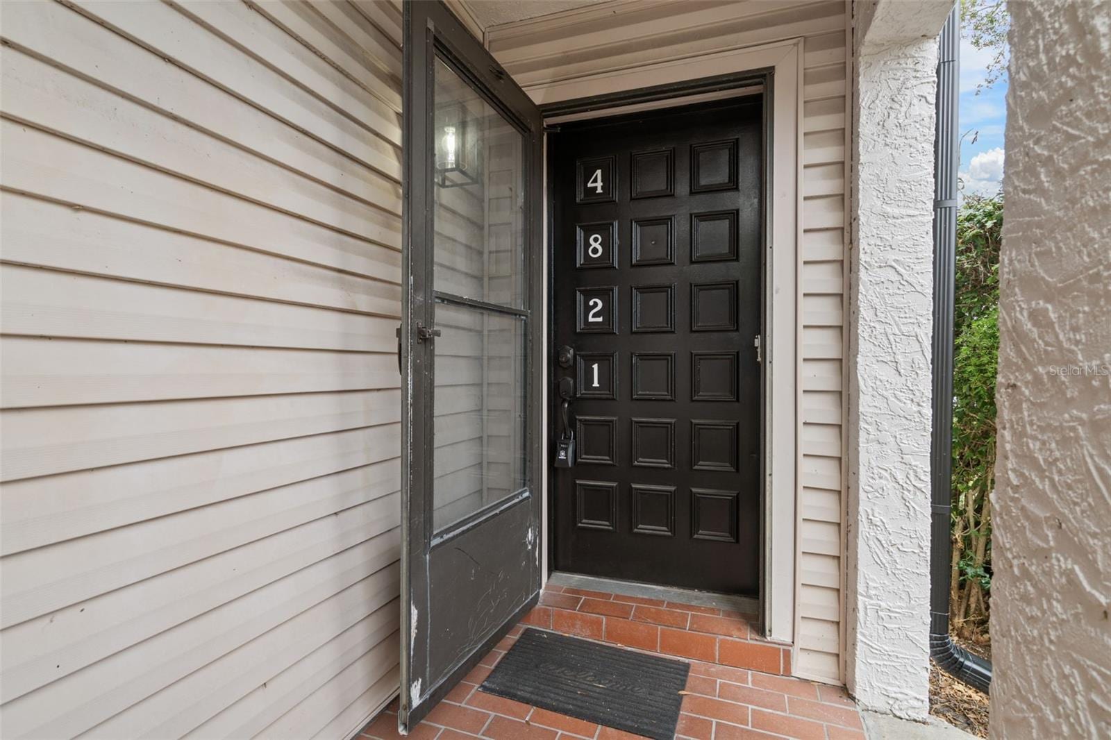 4821 Puritan Cir #104 photo 4