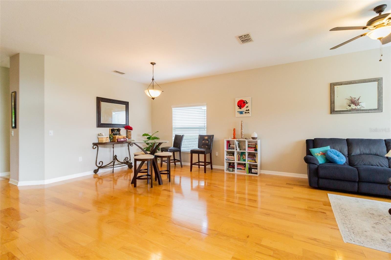 6919 Eagle Ridge Blvd photo 4