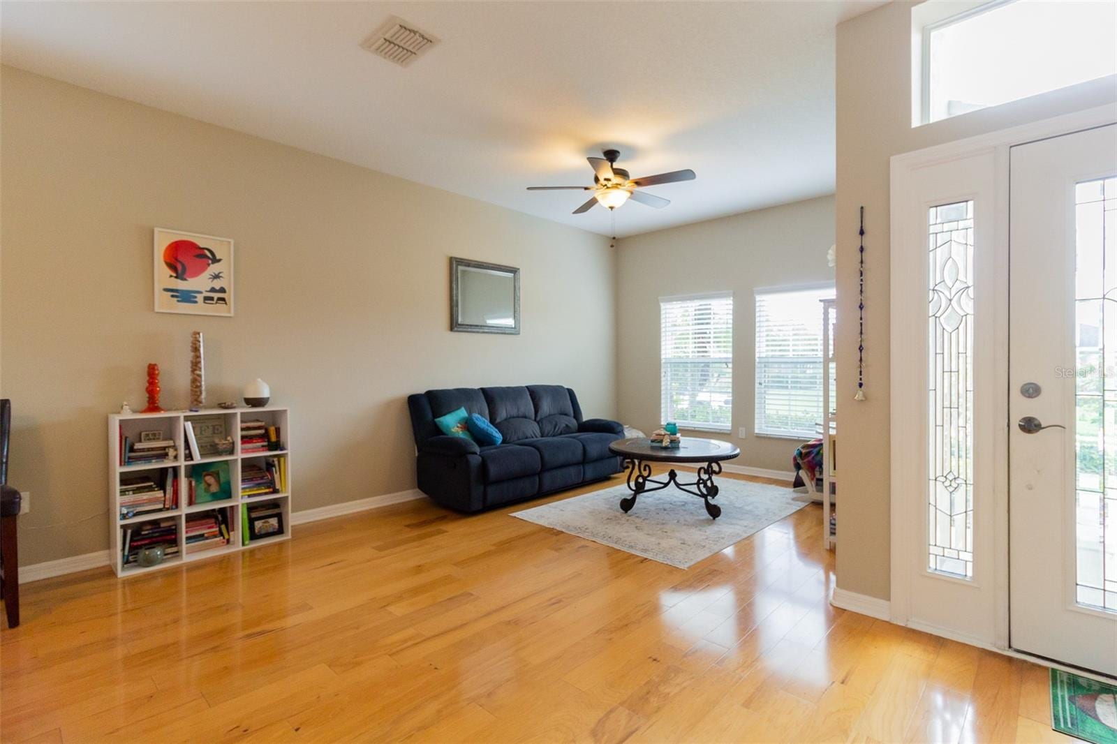 6919 Eagle Ridge Blvd photo 5