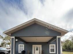 7040 Lumberton Rd photo 2