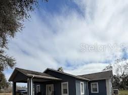 7040 Lumberton Rd photo 3