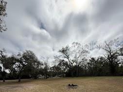 7040 Lumberton Rd photo 4