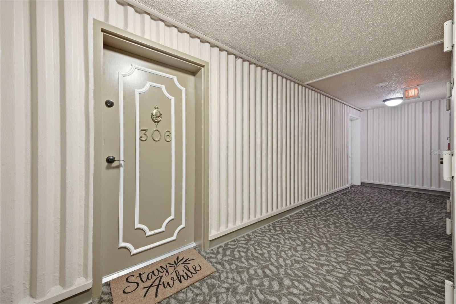 4141 Bayshore Blvd #306 photo 2