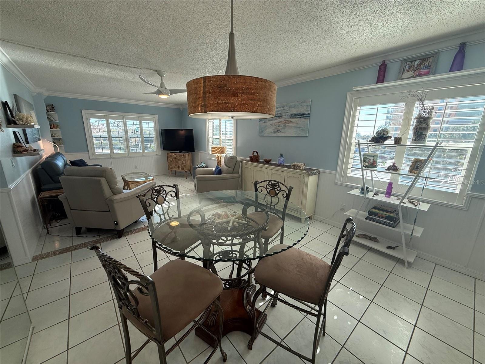 18650 Gulf Blvd #316 photo 2