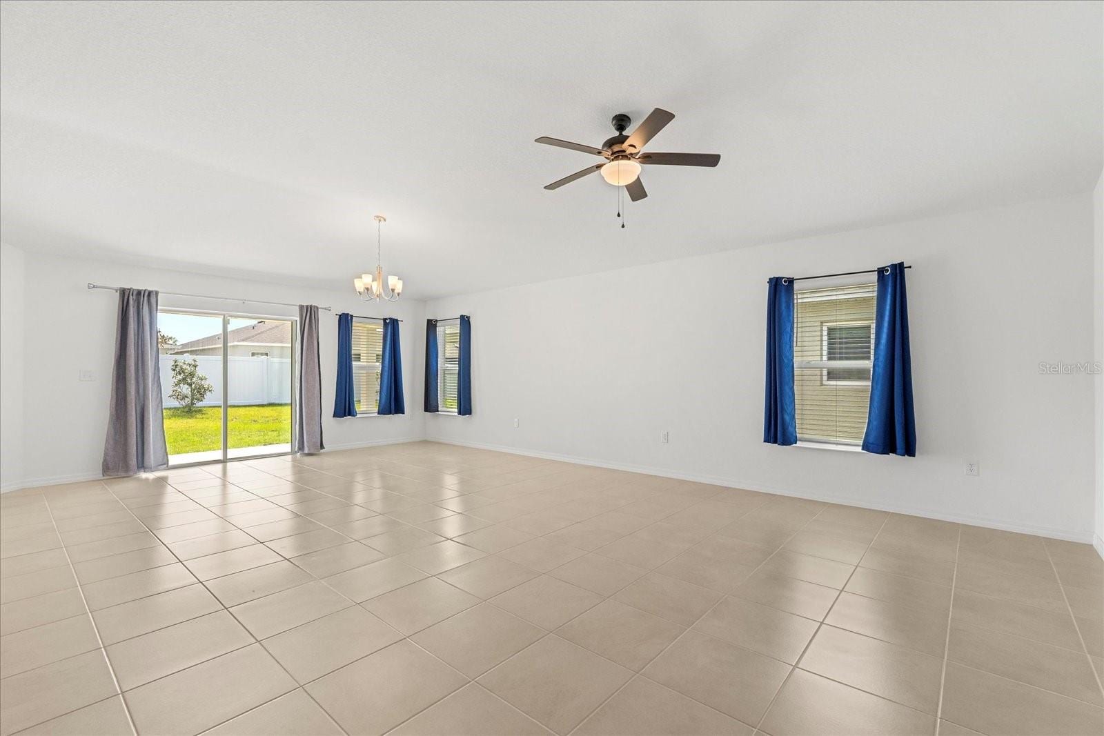 1429 Mattie Pointe Ln photo 4