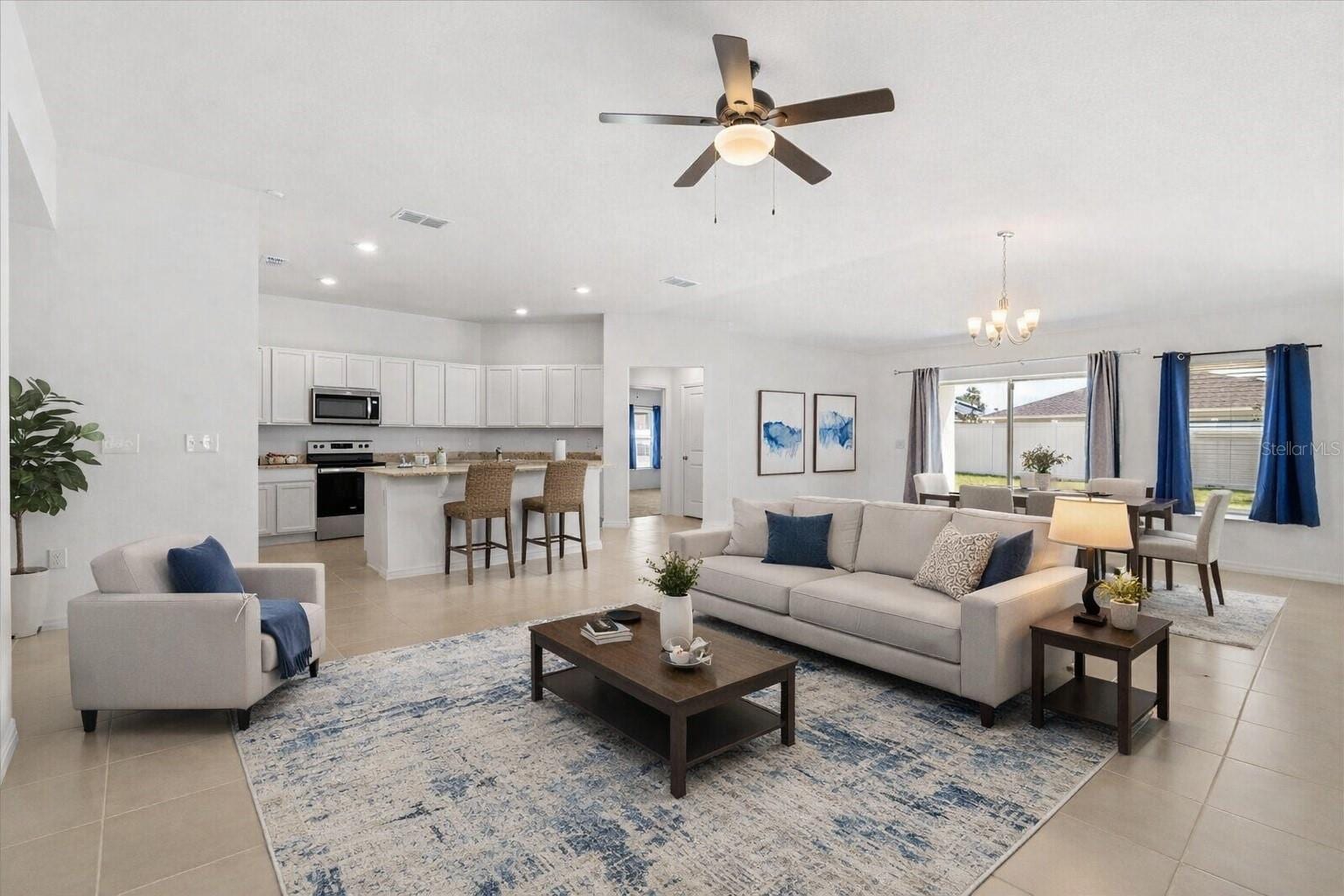 1429 Mattie Pointe Ln photo 5