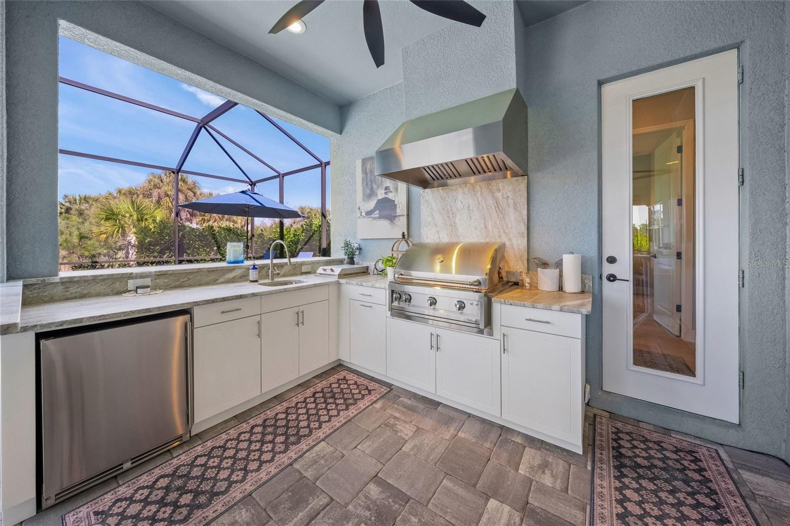 10345 Canaveral Cir photo 5