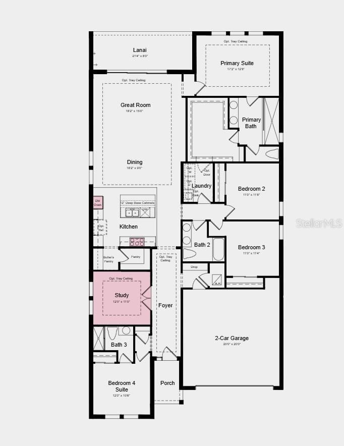 10839 Eclipse St photo 3