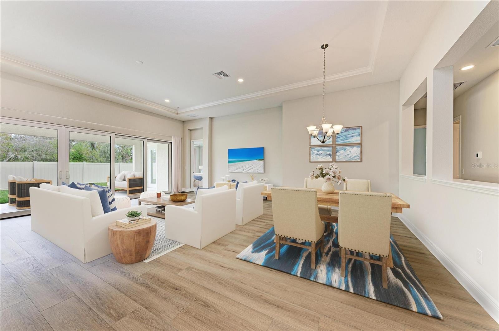 13072 Homestead Ln photo 3