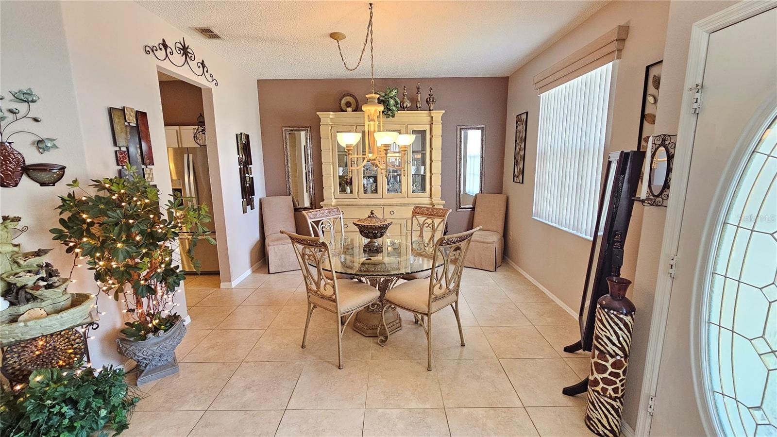 543 Terranova Cir photo 4