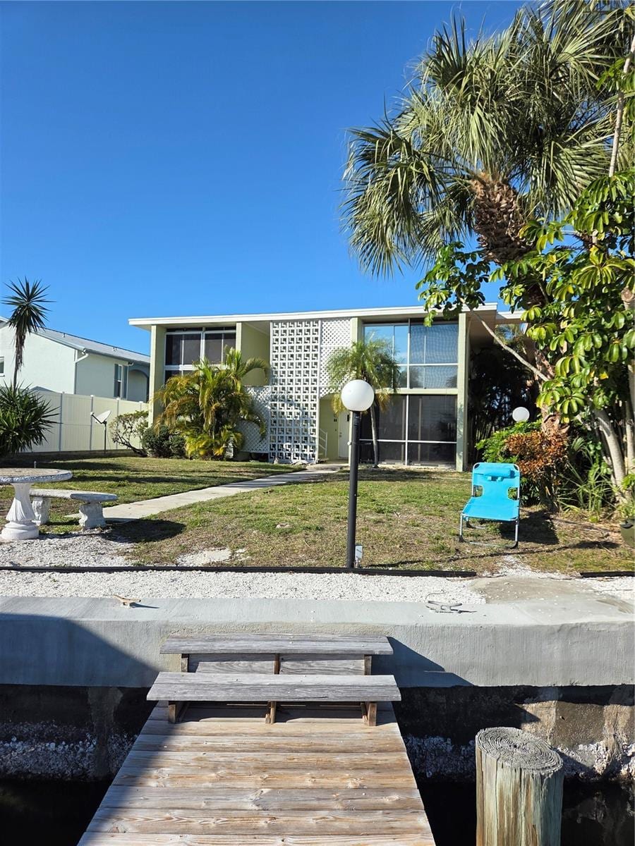 10215 Manatee Ave W #1 photo 2