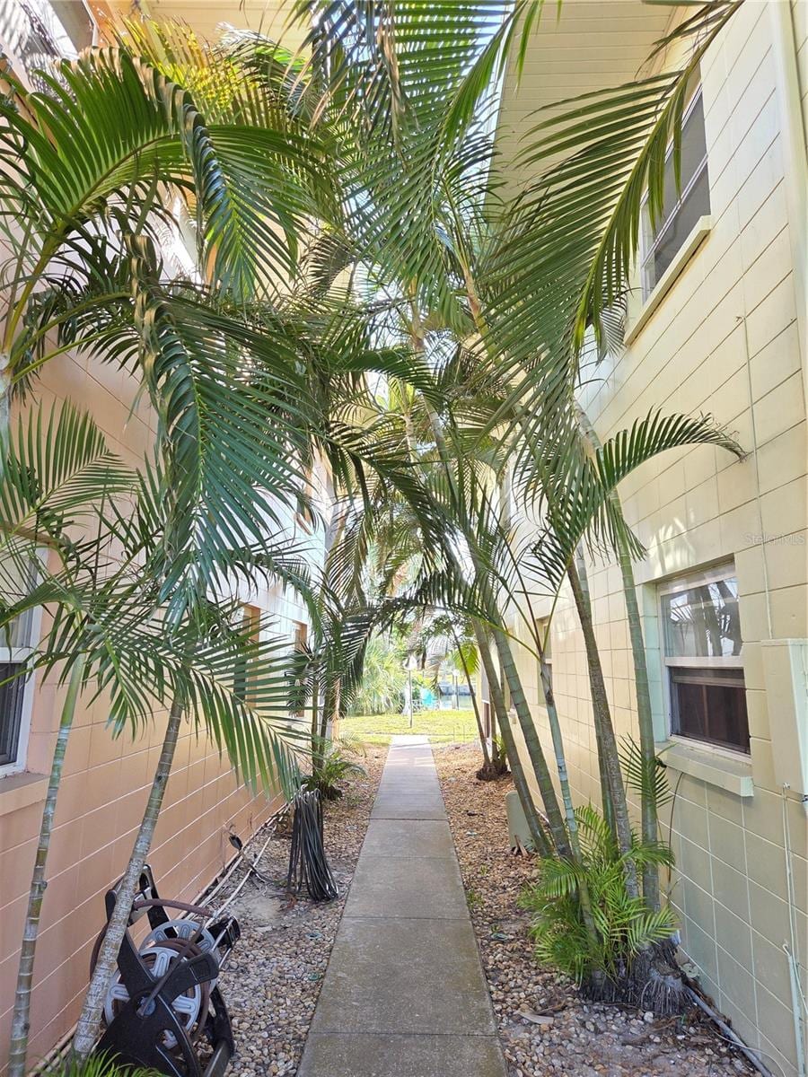 10215 Manatee Ave W #1 photo 4
