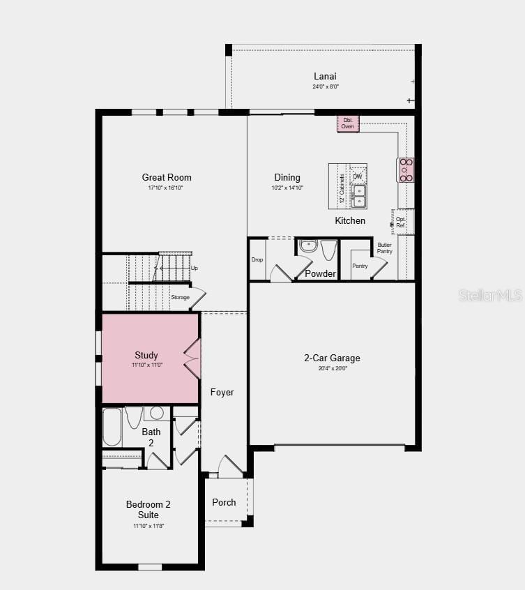 10843 Eclipse St photo 2