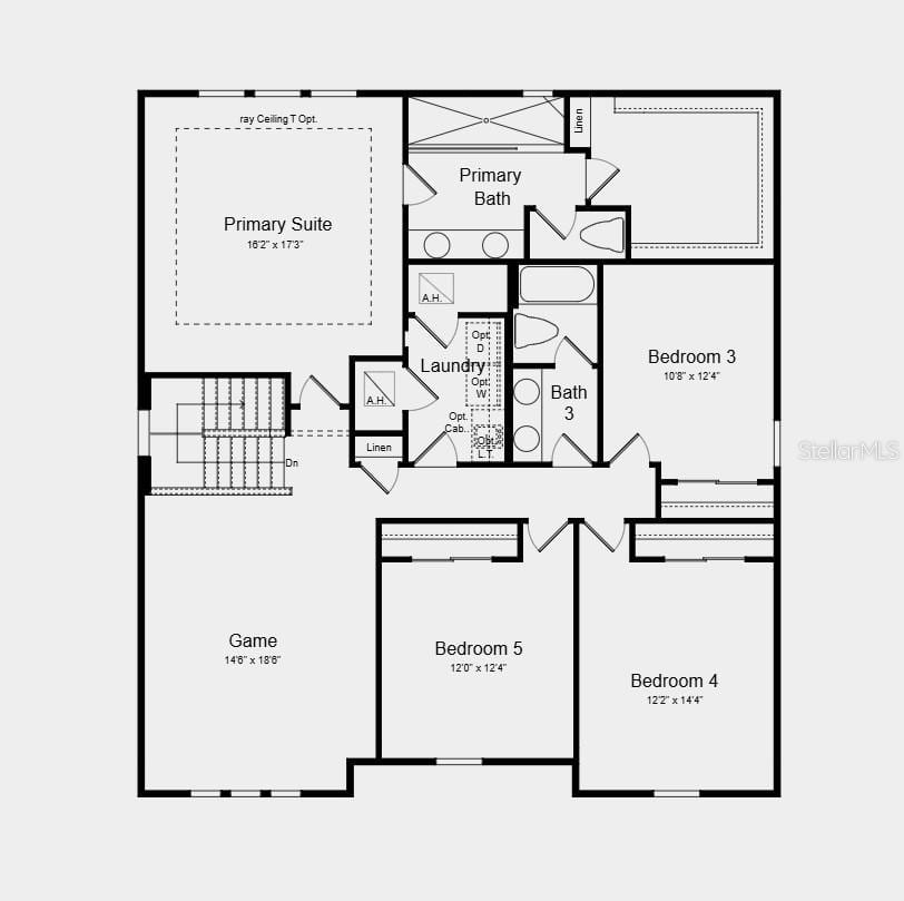 10843 Eclipse St photo 5