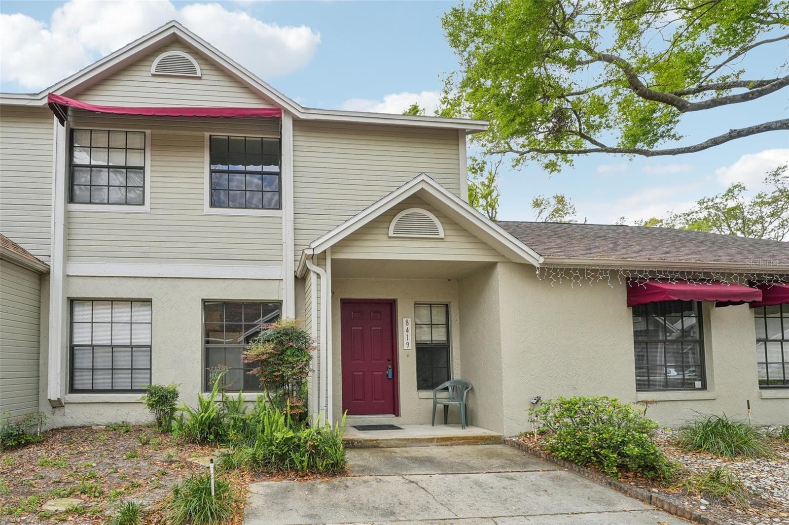 8419 Laurelon Pl photo 2