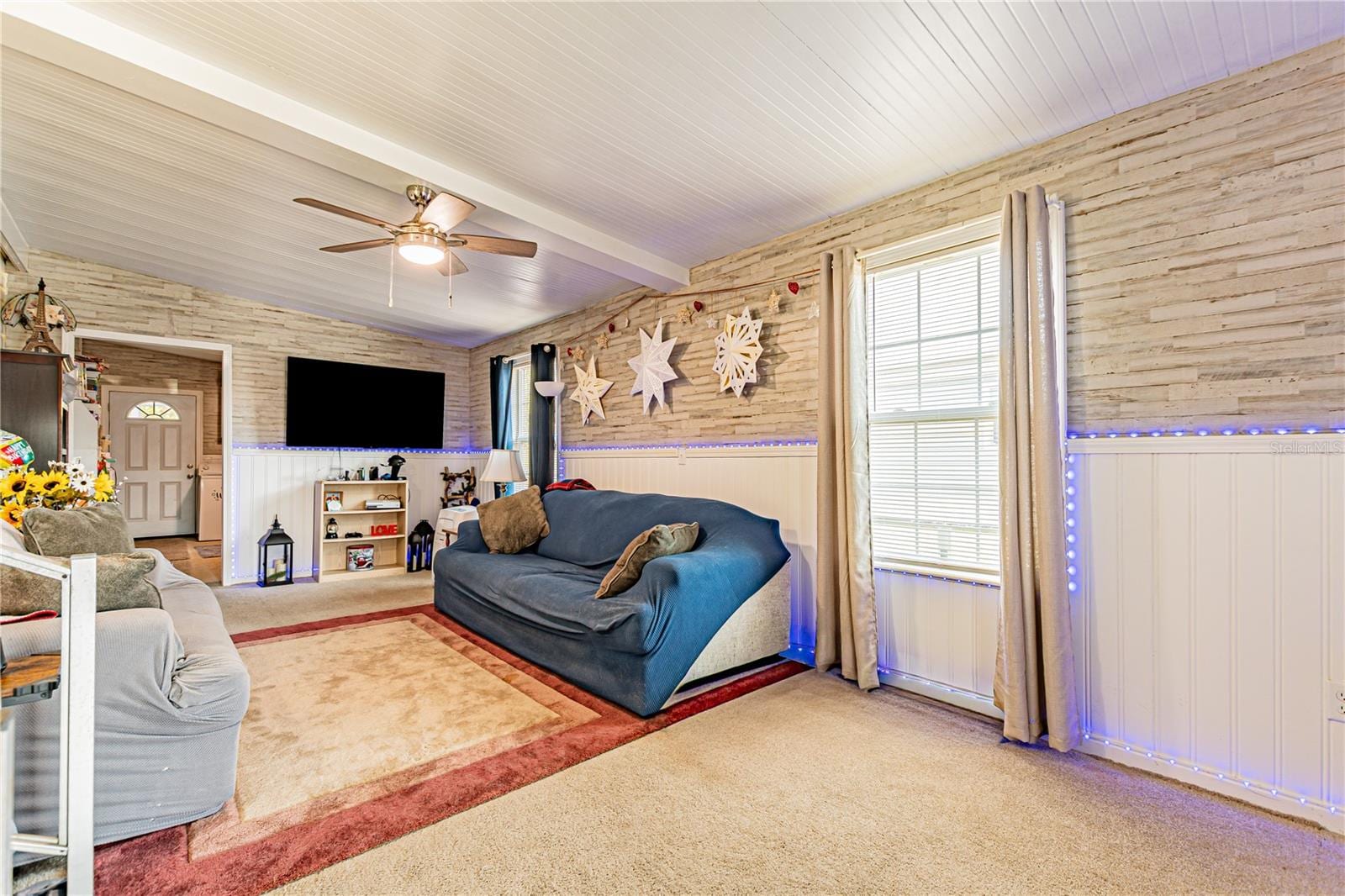 39437 Elgin Dr photo 5