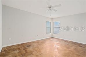 10039 Creek Bluff Dr photo 5