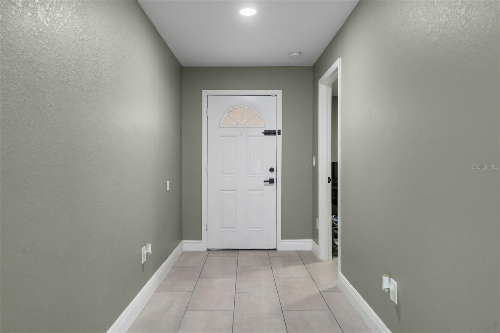 5106 Pacific Ave photo 4