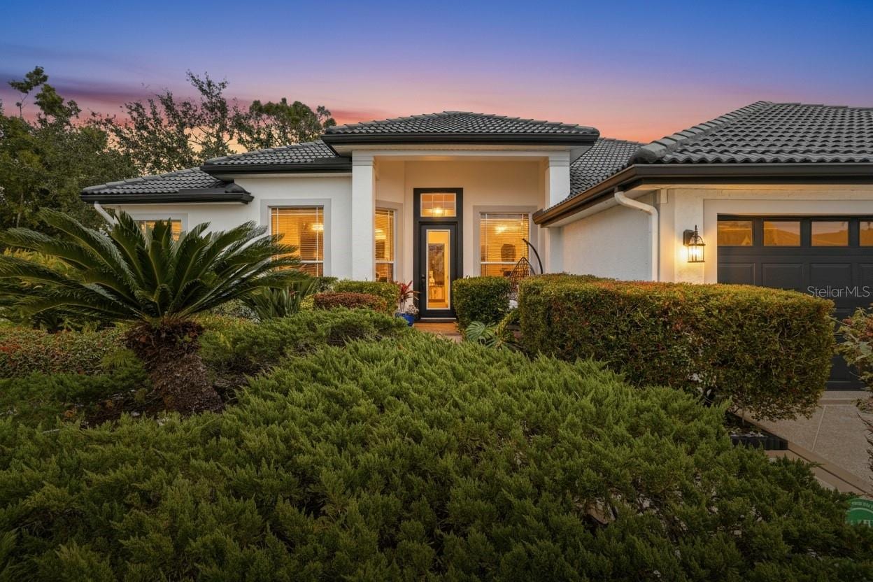 7215 Coachlight St photo 3