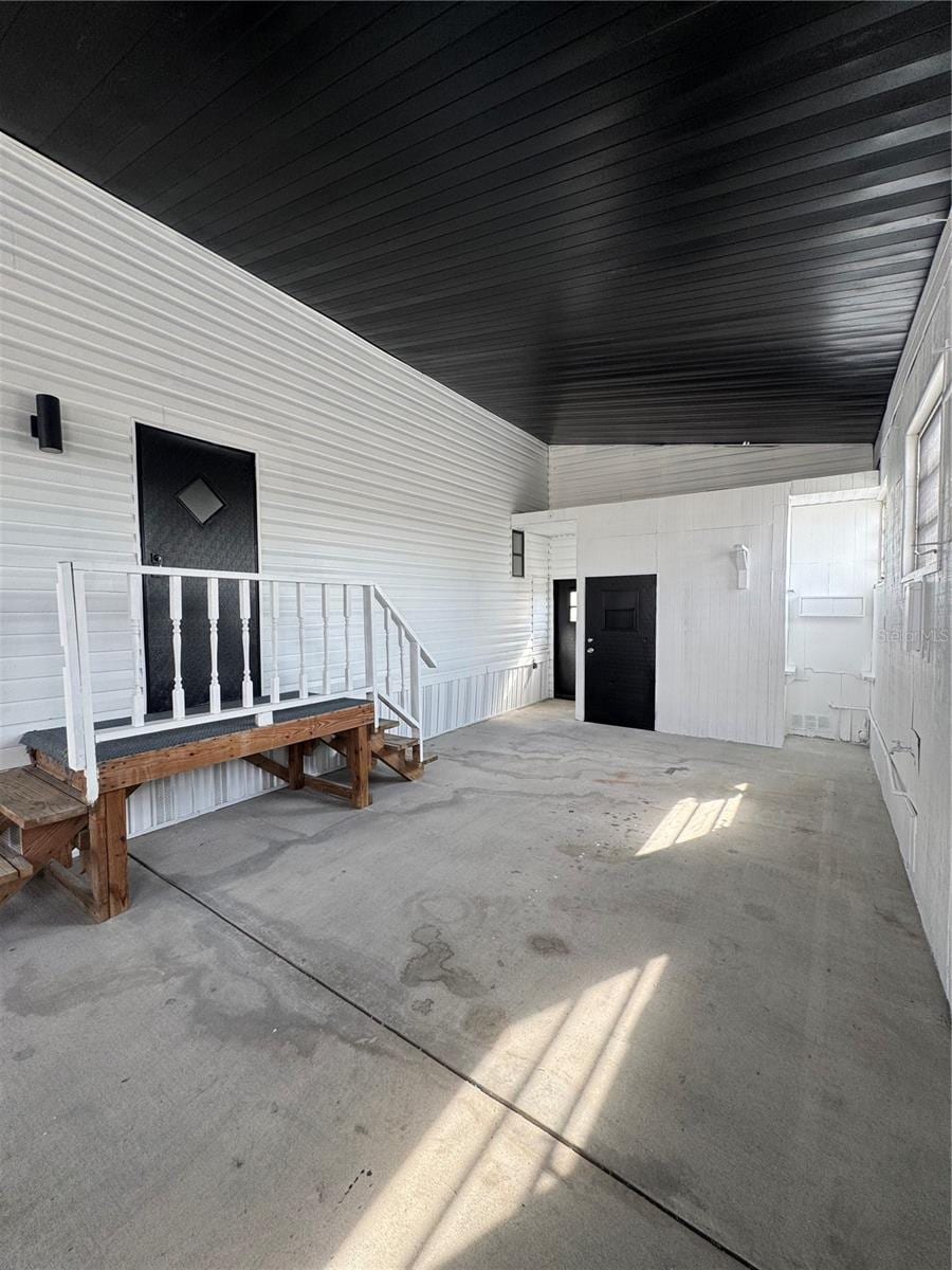 5035 Southshore Dr photo 5