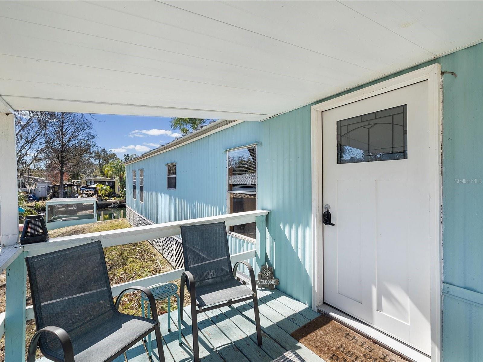 6419 W Richard Dr photo 2