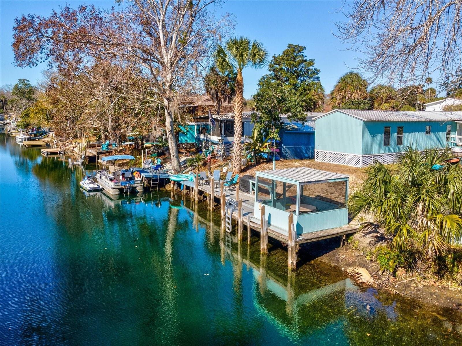 6419 W Richard Dr photo 3