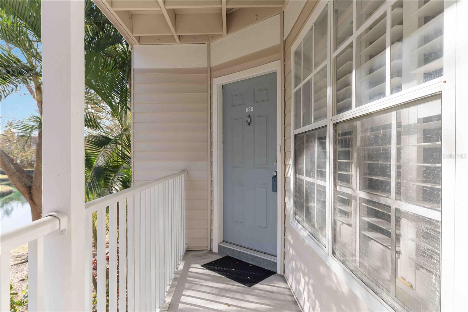 850 S Tamiami Trl #630 photo 3