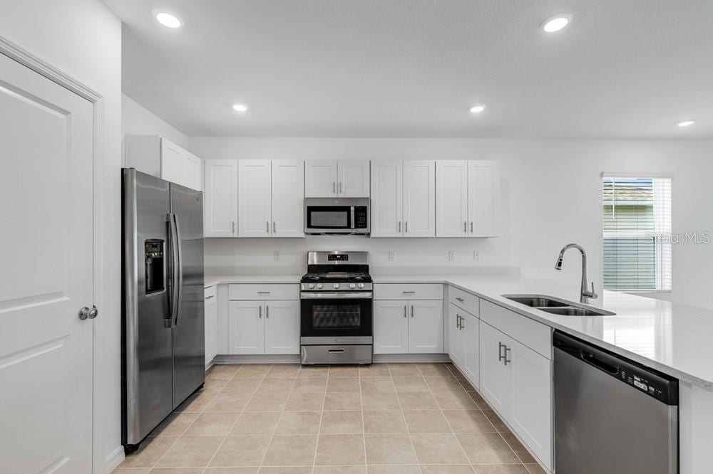 12449 Whisk CT photo 2