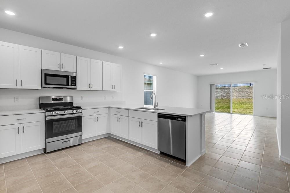 12449 Whisk CT photo 4