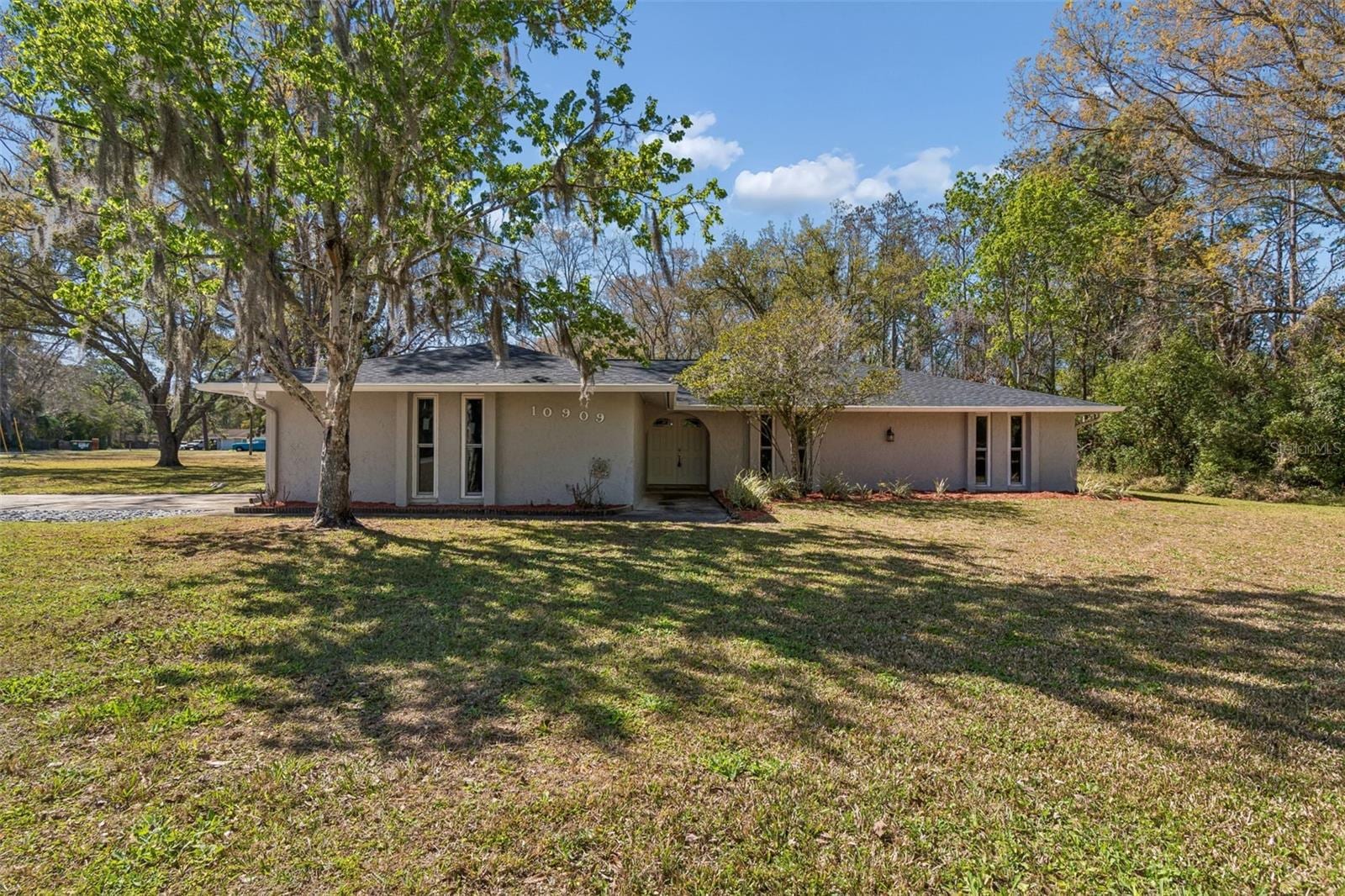 10909 Candy Ln photo 4