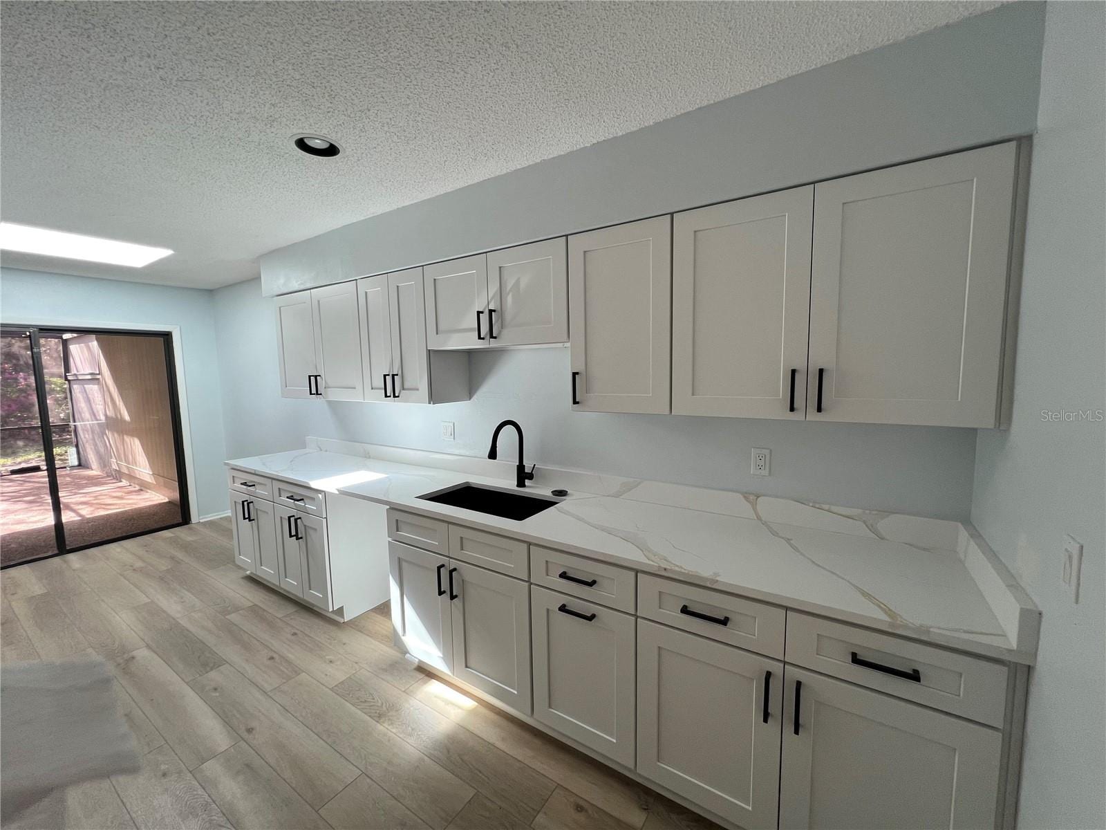 7362 Silver Fern Blvd #8 photo 5