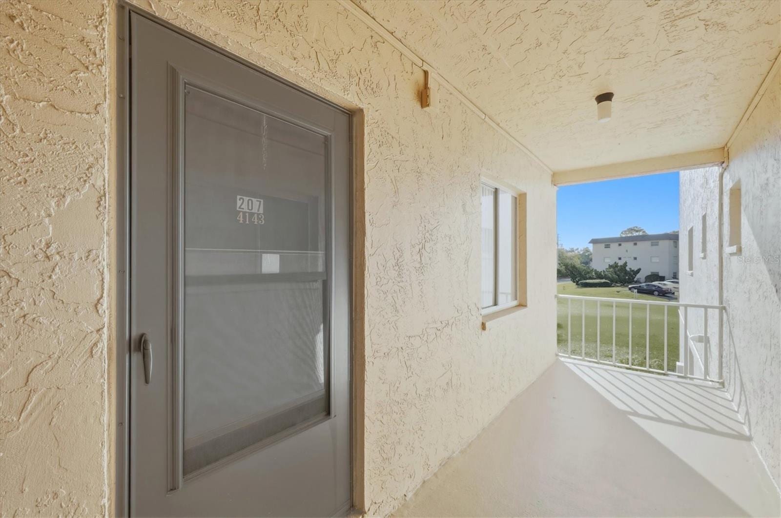 4143 Heron Way #207 Bldg E photo 2