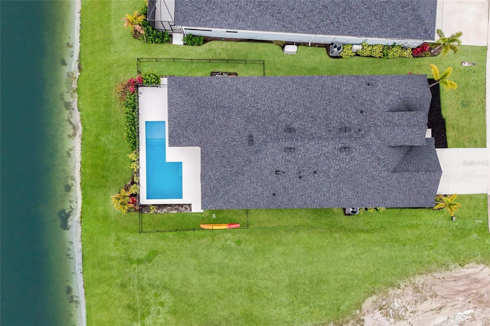 4238 Sea Marsh Pl photo 3