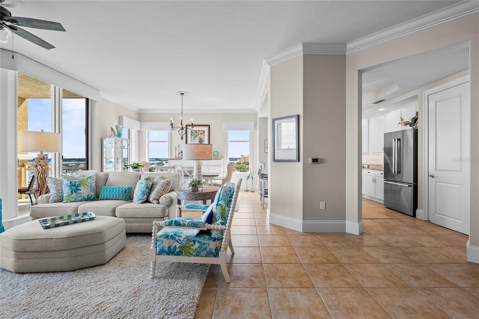 140 Riviera Dunes Way #503 photo 5